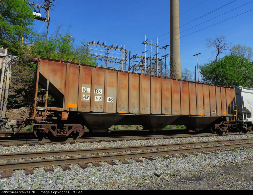 KLRX 475246